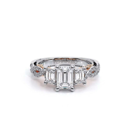 1472_14K_INS_TWO Verragio