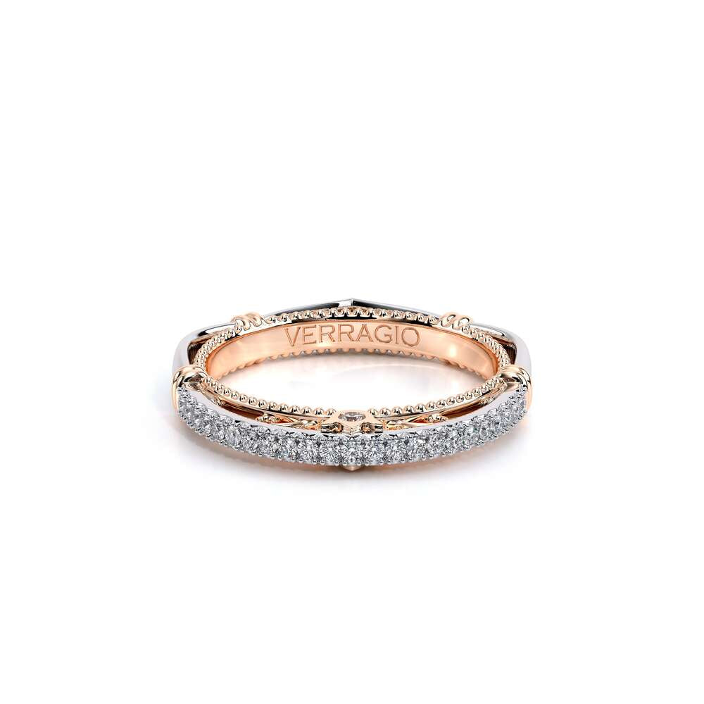 1744_14K_PAR_TWO Verragio