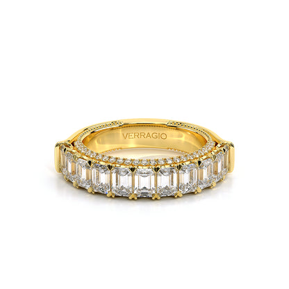 2044_14K_ETE_YEL Verragio