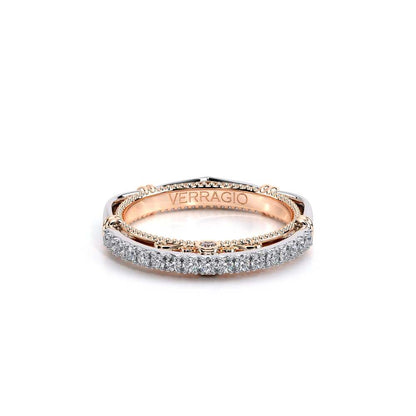 1748_14K_PAR_TWO Verragio