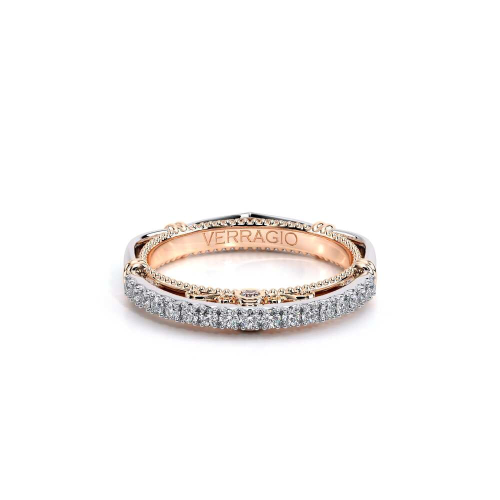 1748_18K_PAR_TWO Verragio