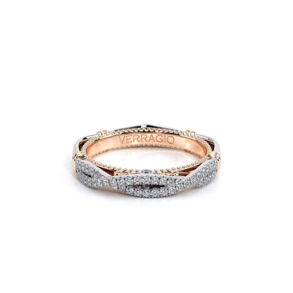 1752_14K_PAR_TWO Verragio