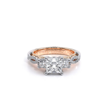 1503_14K_VEN_TWO Verragio