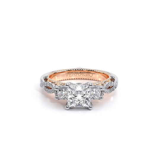 1503_14K_VEN_TWO Verragio