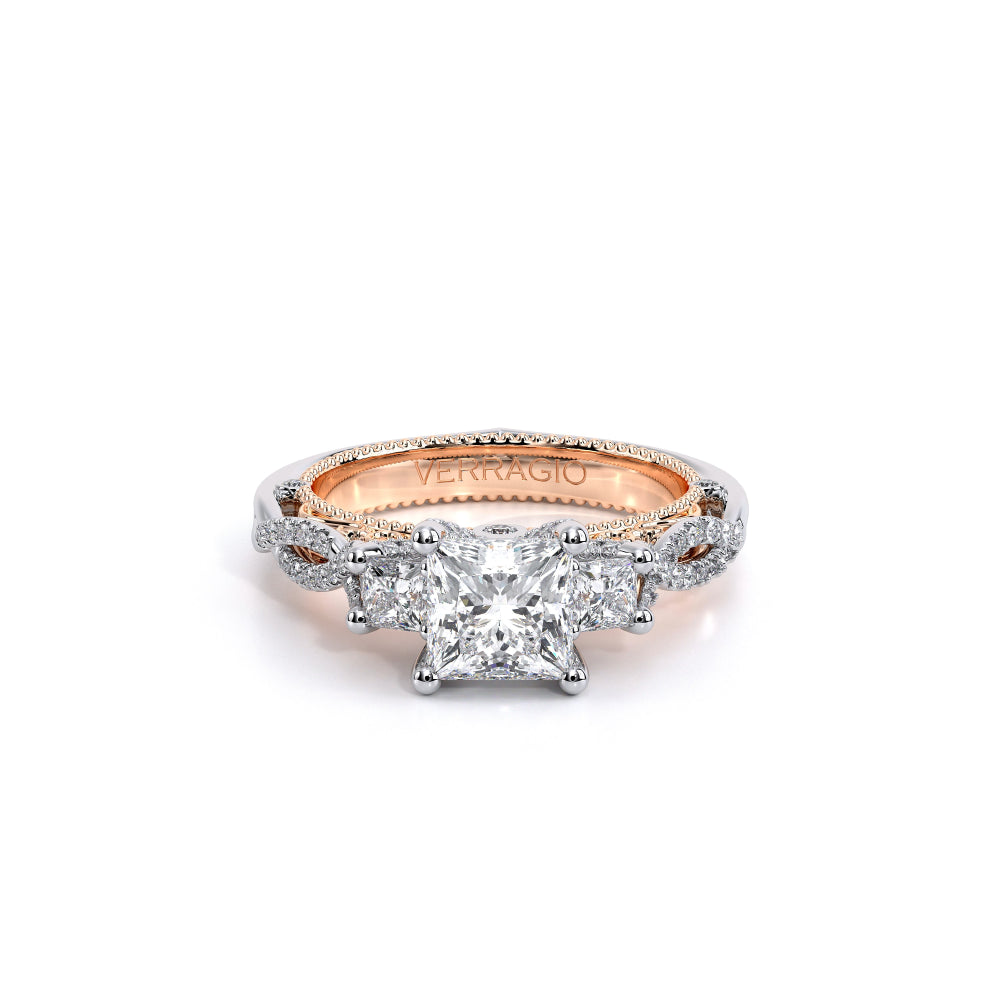 1503_18K_VEN_TWO Verragio