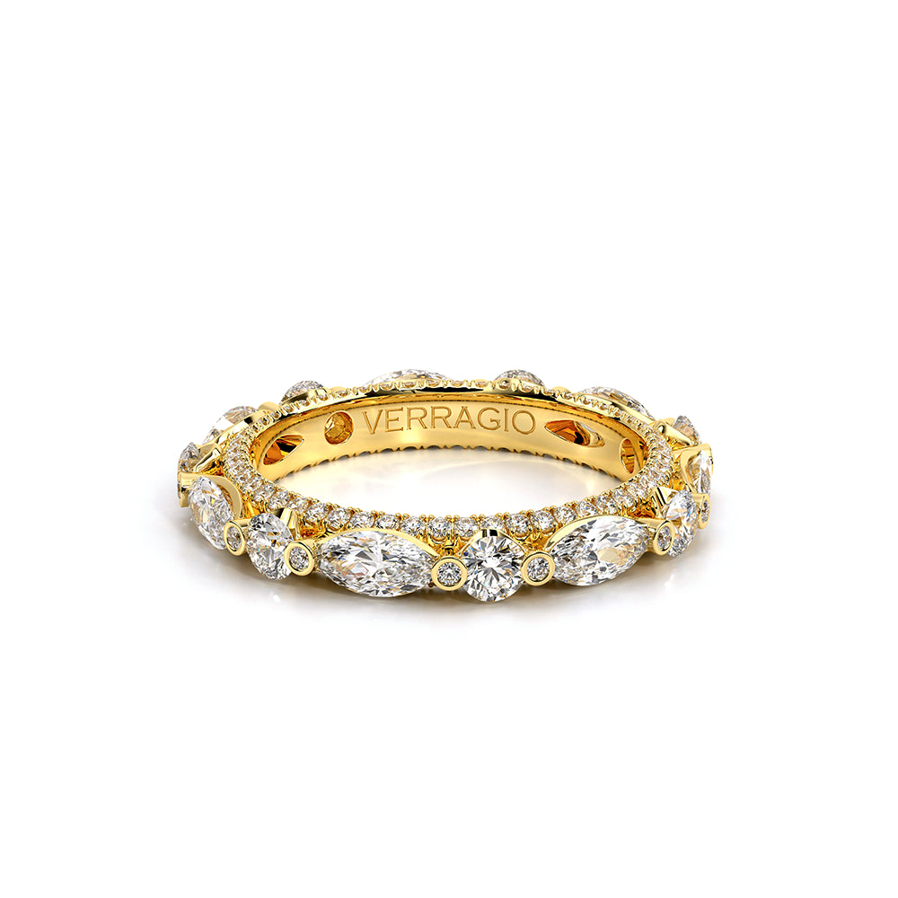 2046_14K_ETE_YEL Verragio