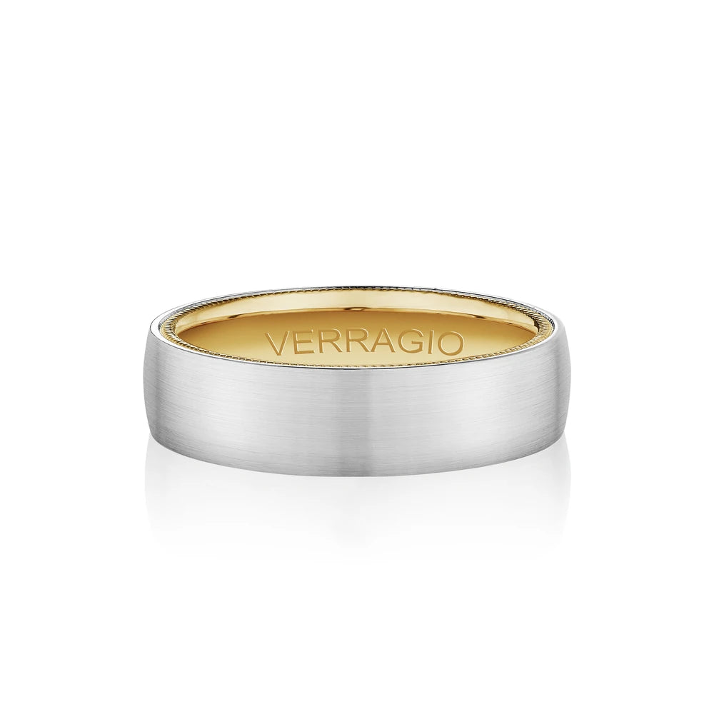 VW_6024_14K_TWO_TONE_WHITE_GOLD_YELLOW_GOLD Verragio