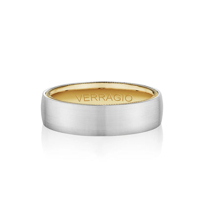 VW_6024_14K_TWO_TONE_WHITE_GOLD_YELLOW_GOLD Verragio