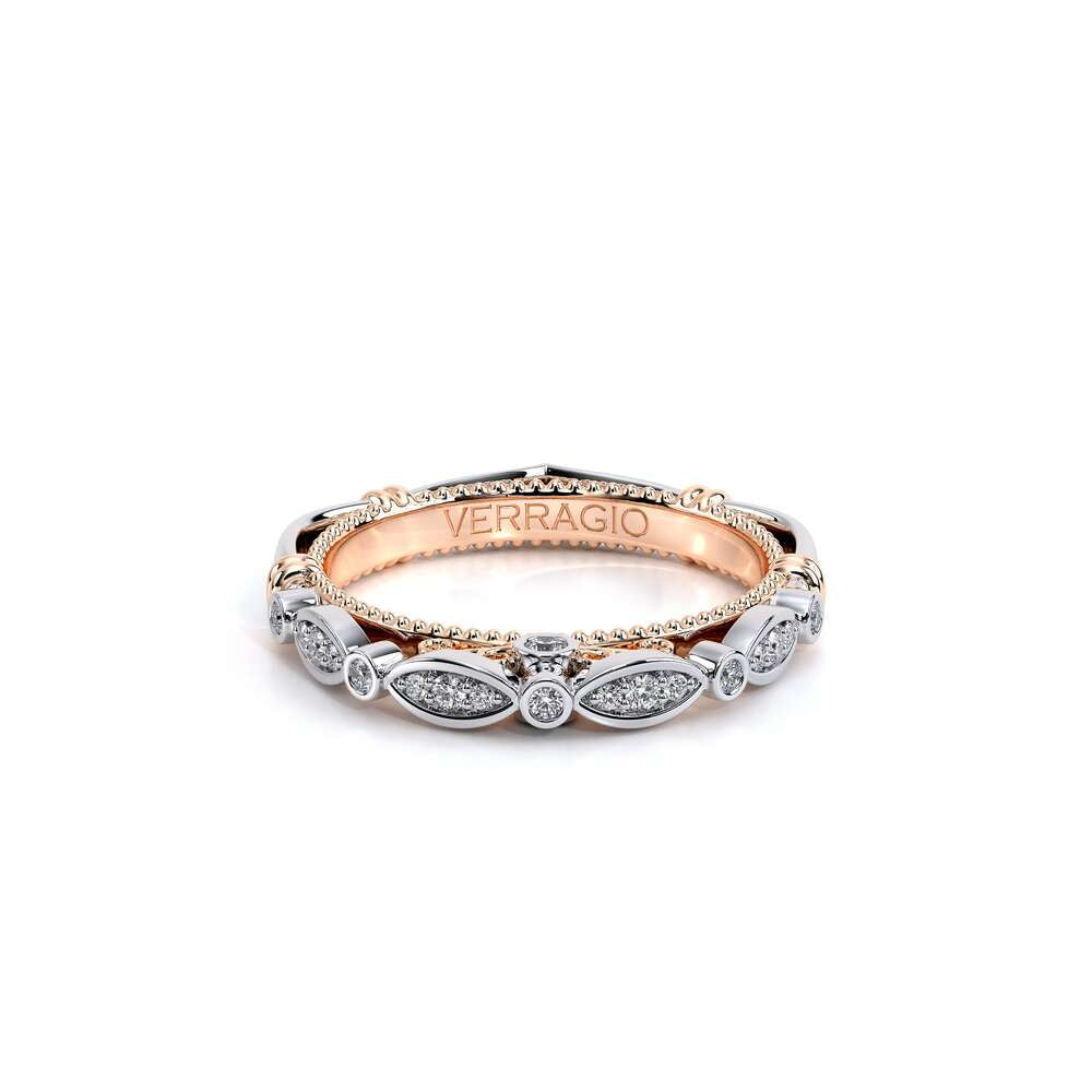 1758_14K_PAR_TWO Verragio