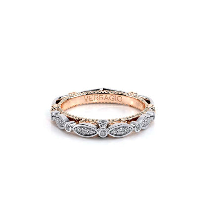 1758_14K_PAR_TWO Verragio