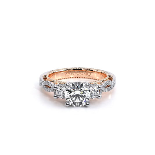 1504_14K_VEN_TWO Verragio