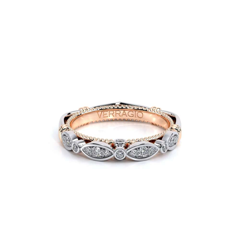 1763_14K_PAR_TWO Verragio