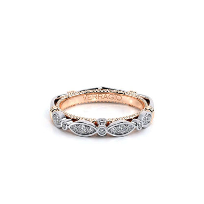 1763_14K_PAR_TWO Verragio