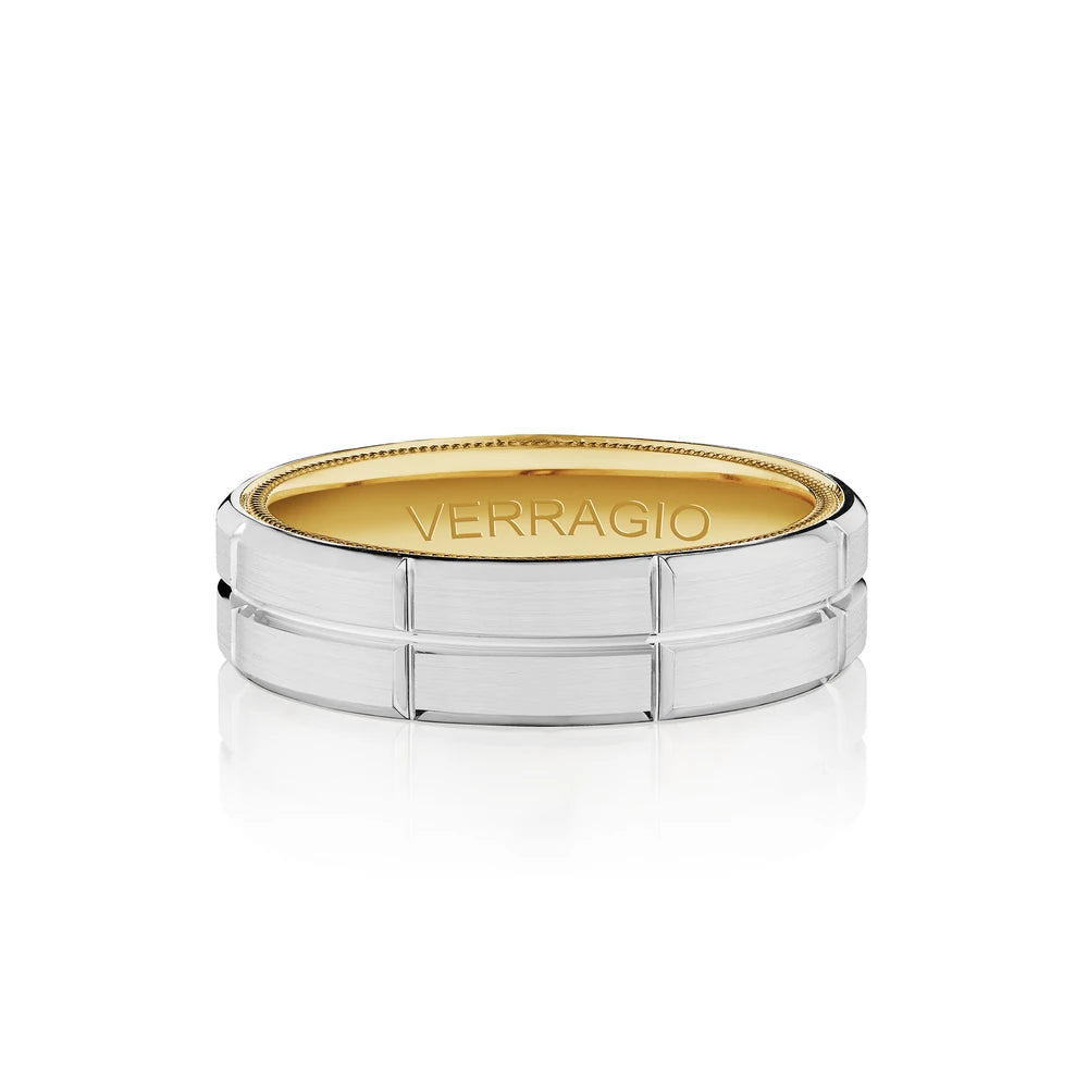 VW_6026_14K_TWO_TONE_WHITE_GOLD_YELLOW_GOLD Verragio