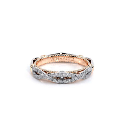1766_18K_PAR_TWO Verragio