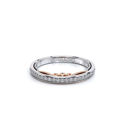 1771_18K_INS_TWO Verragio