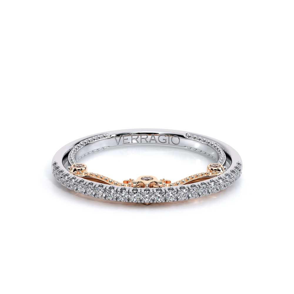 1774_14K_INS_TWO Verragio