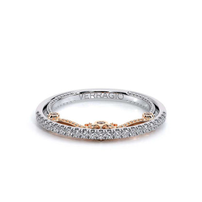 1774_14K_INS_TWO Verragio