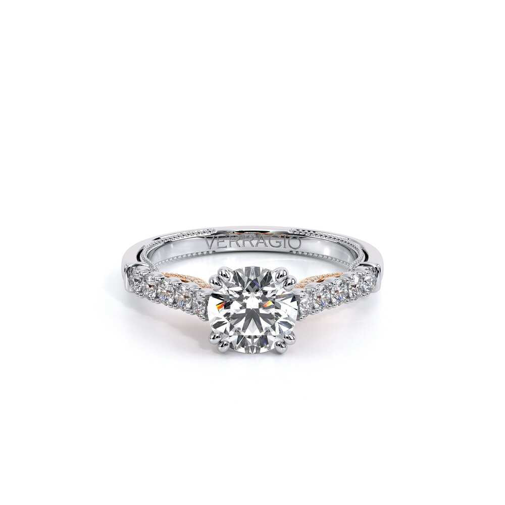 1609_14K_INS_TWO Verragio