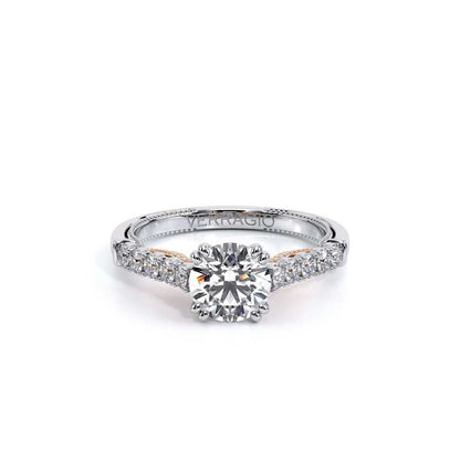 1609_14K_INS_TWO Verragio