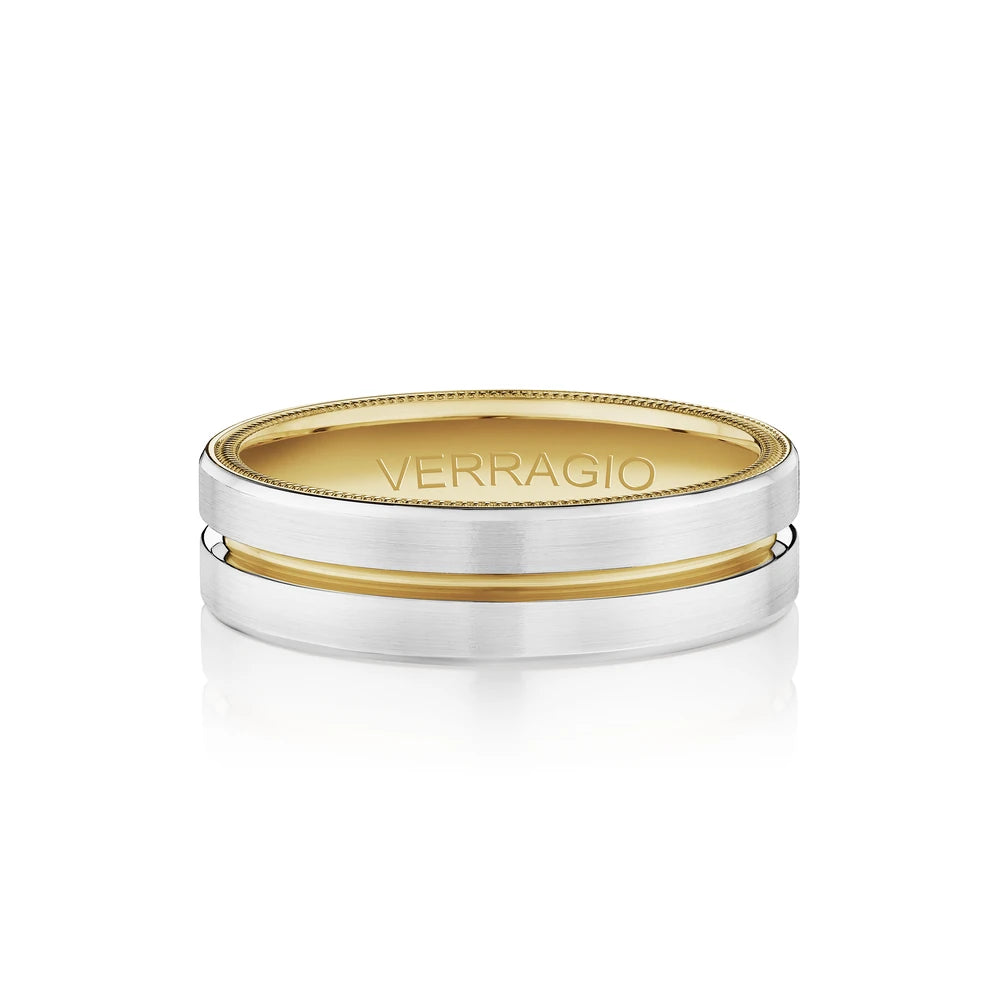 VW_6121_14K_TWO_TONE_WHITE_GOLD_YELLOW_GOLD Verragio