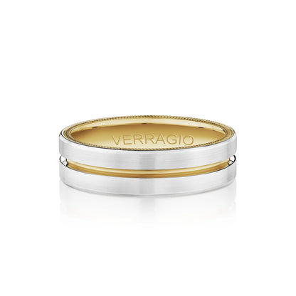 VW_6121_14K_TWO_TONE_WHITE_GOLD_YELLOW_GOLD Verragio
