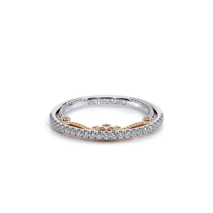 1776_18K_INS_TWO Verragio