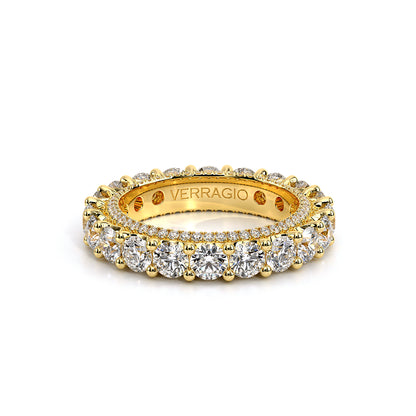 2050_14K_ETE_YEL Verragio