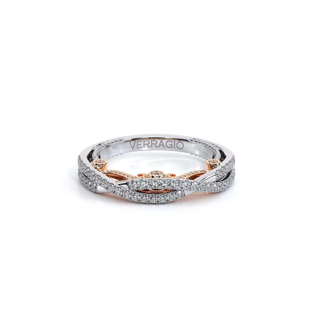 1779_18K_INS_TWO Verragio