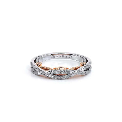 1779_14K_INS_TWO Verragio