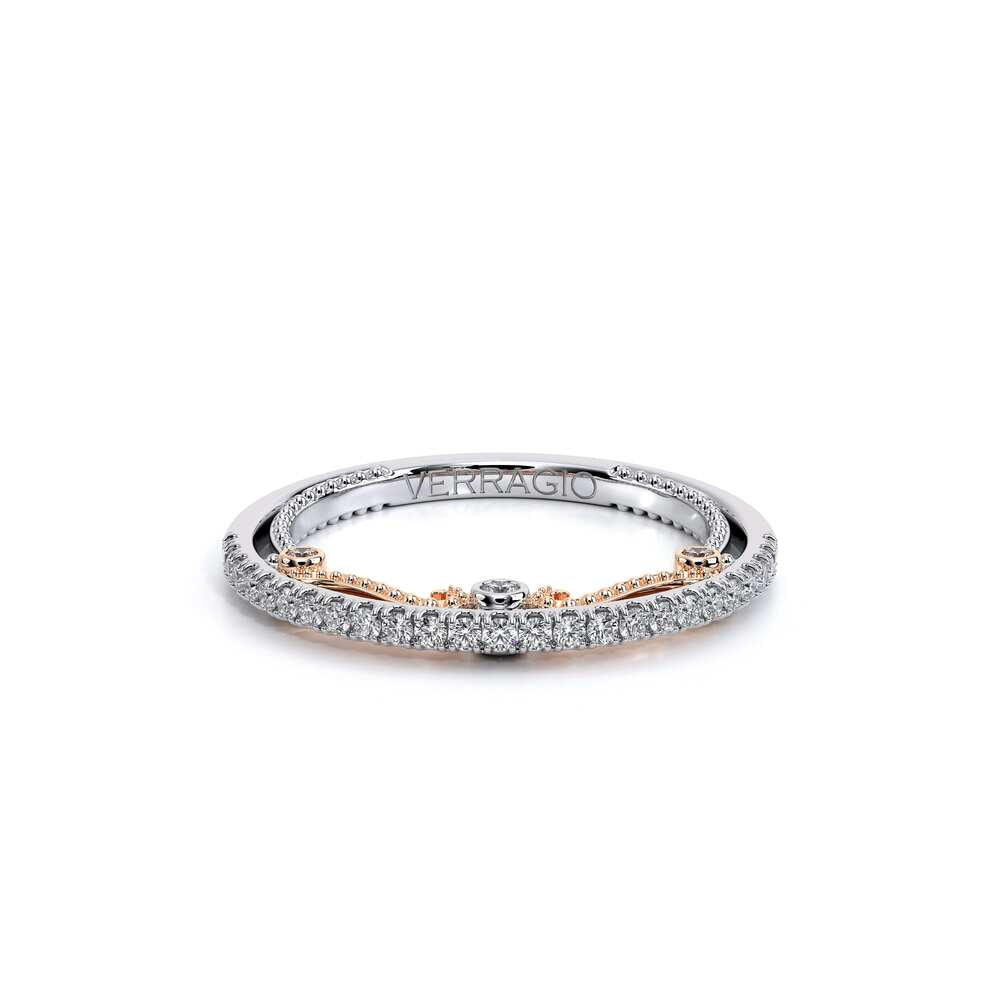 1783_18K_INS_TWO Verragio