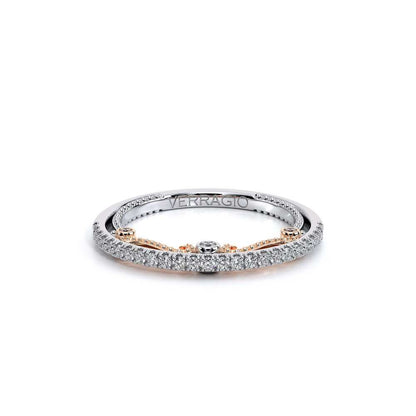 1783_14K_INS_TWO Verragio