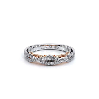 1787_18K_INS_TWO Verragio