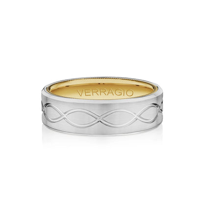 VW_7013_14K_TWO_TONE_WHITE_GOLD_YELLOW_GOLD Verragio