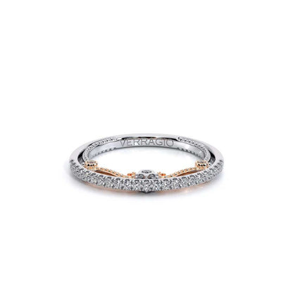 1788_18K_INS_TWO Verragio