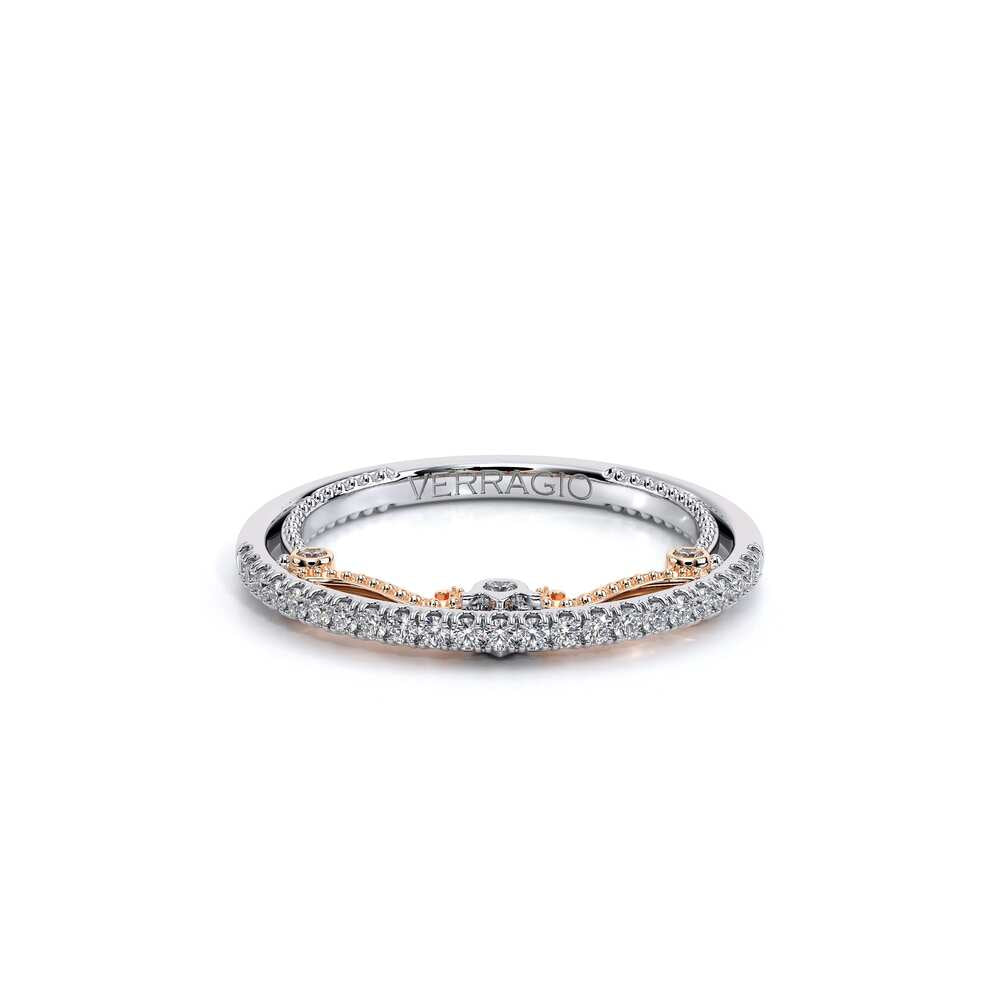 1788_14K_INS_TWO Verragio