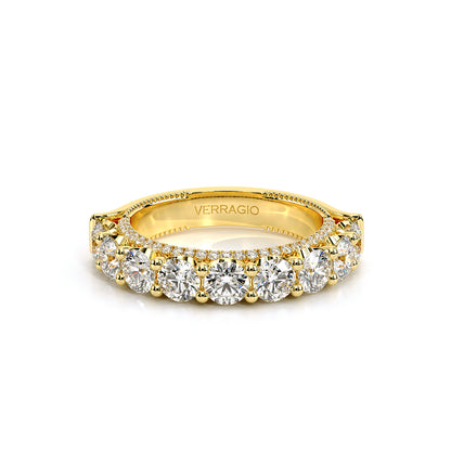 2054_18K_ETE_YEL Verragio