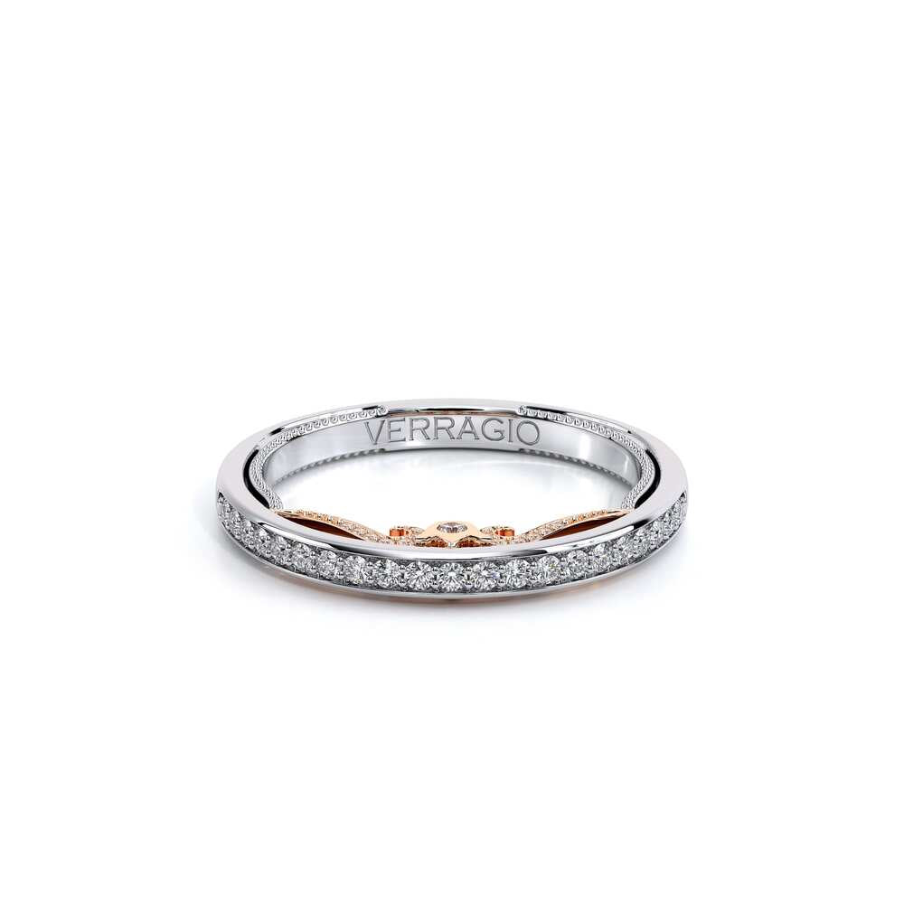 1792_18K_INS_TWO Verragio