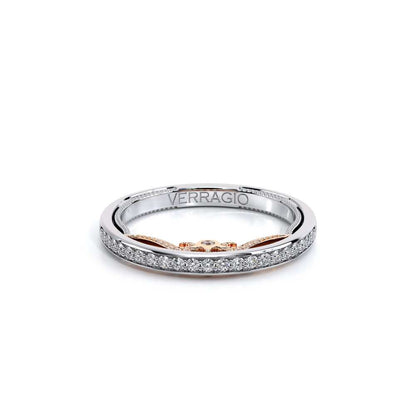 1792_18K_INS_TWO Verragio
