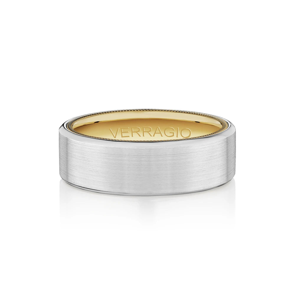 VW_7014_14K_TWO_TONE_WHITE_GOLD_YELLOW_GOLD Verragio