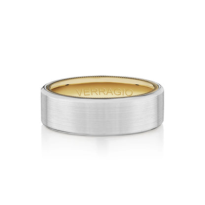 VW_7014_14K_TWO_TONE_WHITE_GOLD_YELLOW_GOLD Verragio