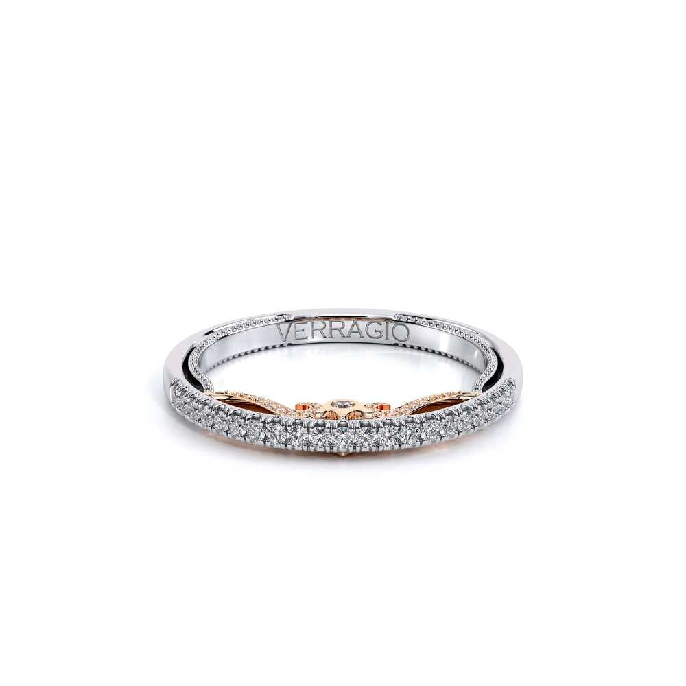 1800_18K_INS_TWO Verragio