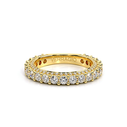 2055_14K_ETE_YEL Verragio