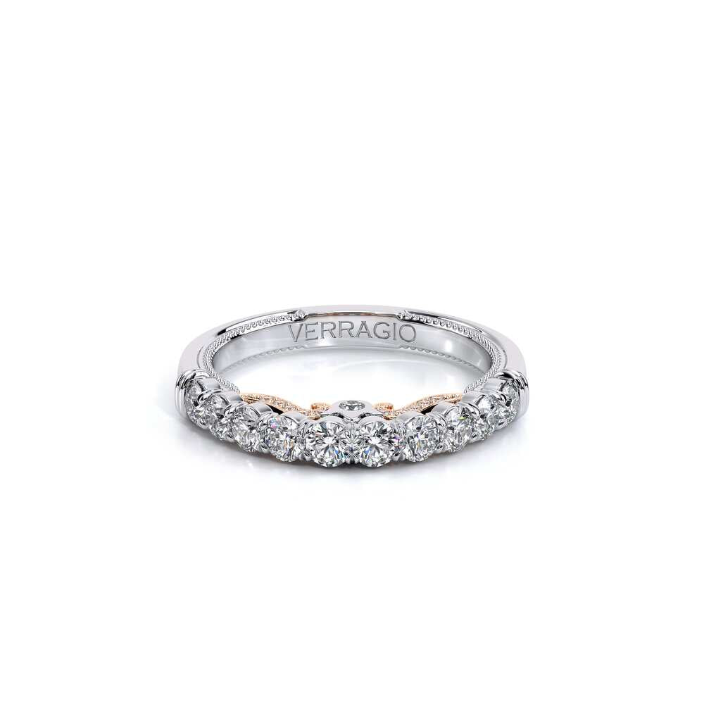 1804_18K_INS_TWO Verragio