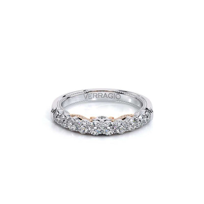 1804_18K_INS_TWO Verragio