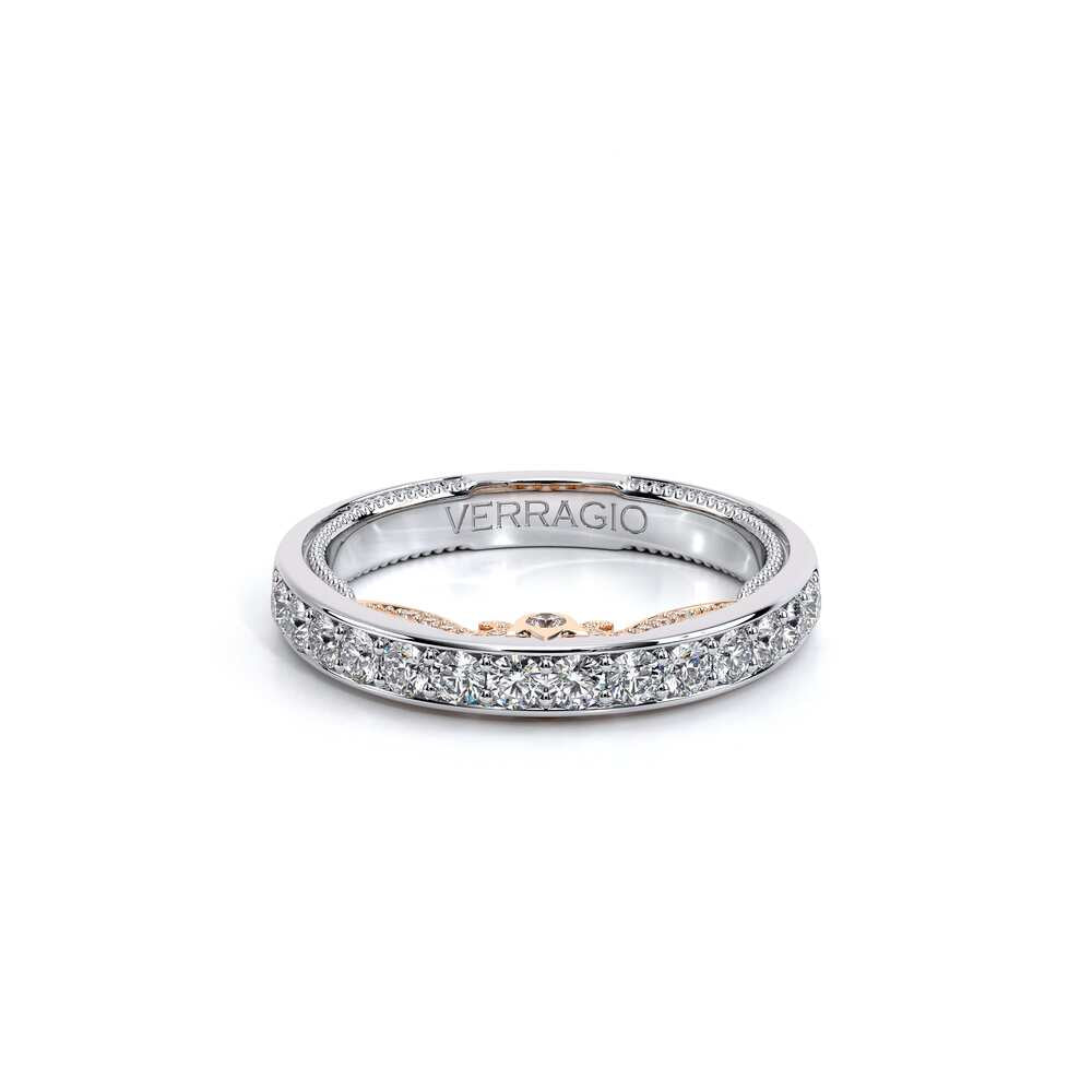 1808_14K_INS_TWO Verragio