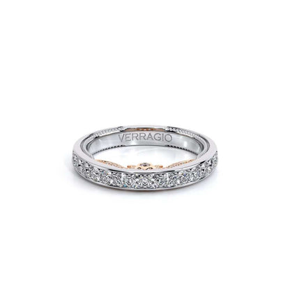 1808_14K_INS_TWO Verragio