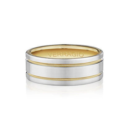VW8107_14K_YELLOWTT Verragio
