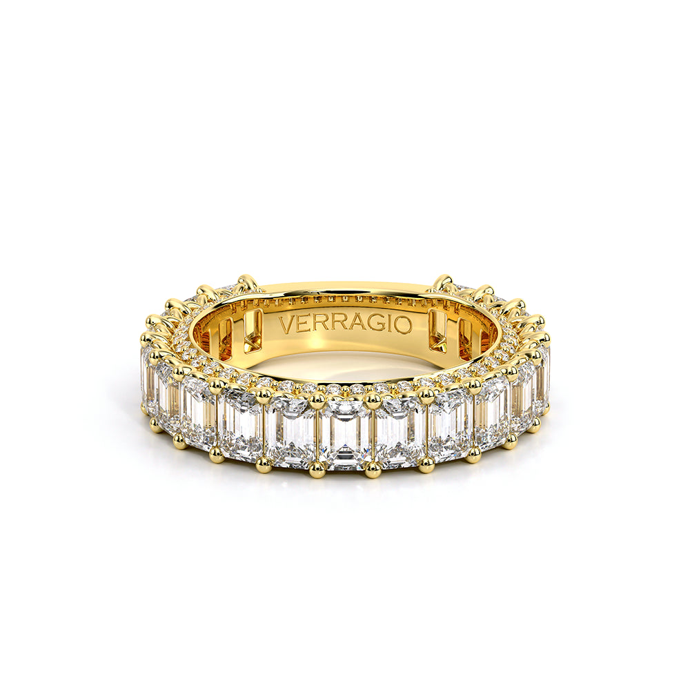 2057_18K_ETE_YEL Verragio