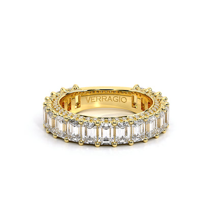 2057_14K_ETE_YEL Verragio